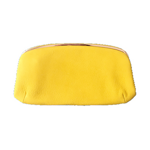 esperant がま口 LONG WALLET