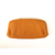esperant がま口 LONG WALLET