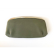 esperant がま口 LONG WALLET