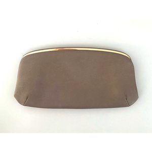 esperant がま口 LONG WALLET