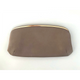 esperant がま口 LONG WALLET