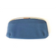 esperant がま口 LONG WALLET