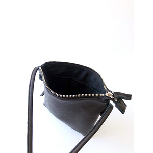 esperanto MINI SHOULDER BAG