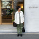 RIPSTOP COACH JKT