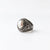 esperanto COLLEGE RING