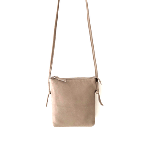 esperanto MINI SHOULDER BAG