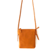 esperanto MINI SHOULDER BAG