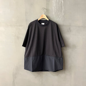 DRY KNIT TEE