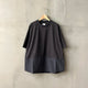 DRY KNIT TEE