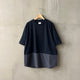 DRY KNIT TEE