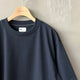 DRY KNIT TEE