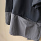 DRY KNIT TEE
