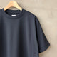 DRY KNIT UTILITY POCKET TEE