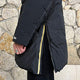 NANGA×MANUAL ALPHABET TRAILBLAZER 2nd