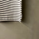 FANCTIONAL PRD SS BORDER TEE