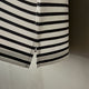 FANCTIONAL PRD SS BORDER TEE