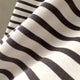 FANCTIONAL PRD SS BORDER TEE