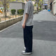 FANCTIONAL PRD SS BORDER TEE