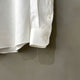 60 FRENCH LINEN BD SHT