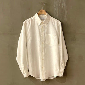 60 FRENCH LINEN BD SHT