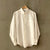 60 FRENCH LINEN BD SHT