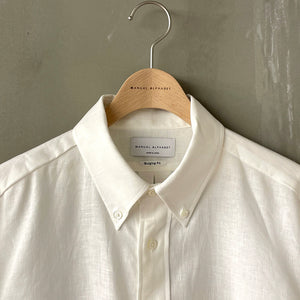 60 FRENCH LINEN BD SHT