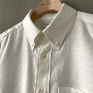 60 FRENCH LINEN BD SHT