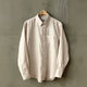 60 FRENCH LINEN BD SHT