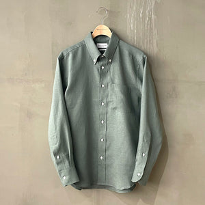 60 FRENCH LINEN BD SHT