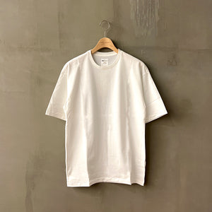 HALF SLEEVE WIDE T
