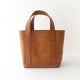 esperanto MINI TOTE BAG