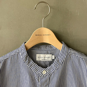 BROAD BAND COLOR SHIRT (FOR WOMEN)