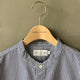 BROAD BAND COLOR SHIRT (FOR WOMEN)