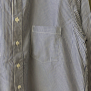 BROAD BAND COLOR SHIRT (FOR WOMEN)