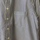 BROAD BAND COLOR SHIRT (FOR WOMEN)