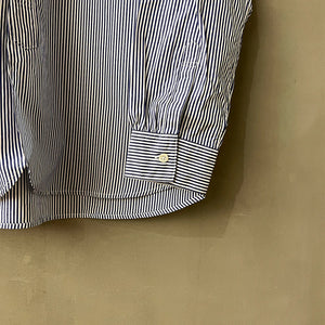 BROAD BAND COLOR SHIRT (FOR WOMEN)