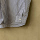 BROAD BAND COLOR SHIRT (FOR WOMEN)