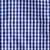 100/2 GINGHAM BD SHT/Bulging Fit