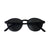 IZIPIZI Sun#D（BLACK）