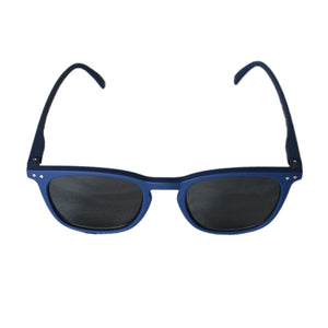 IZIPIZI Sun#E（NAVY BLUE）