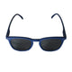 IZIPIZI Sun#E（NAVY BLUE）