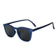 IZIPIZI Sun#E（NAVY BLUE）