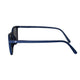 IZIPIZI Sun#E（NAVY BLUE）