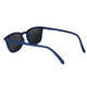 IZIPIZI Sun#E（NAVY BLUE）