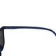IZIPIZI Sun#E（NAVY BLUE）