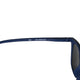 IZIPIZI Sun#E（NAVY BLUE）