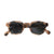 IZIPIZI Sun#C（LIGHT TORTOISE）