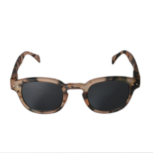 IZIPIZI Sun#C（LIGHT TORTOISE）