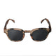 IZIPIZI Sun#C（LIGHT TORTOISE）