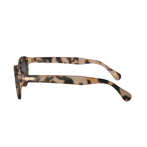 IZIPIZI Sun#C（LIGHT TORTOISE）